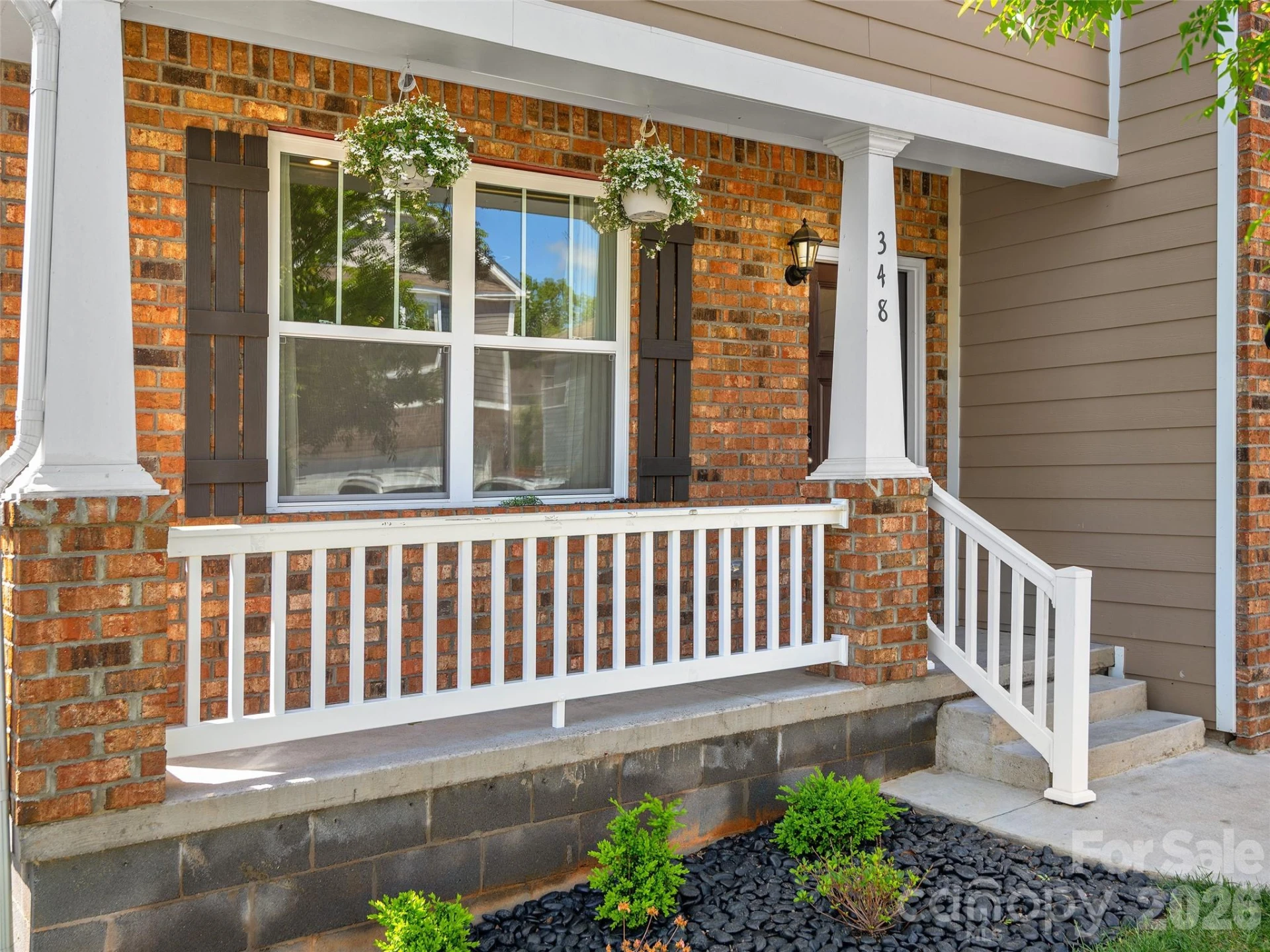 348 Tavernier Lane - Photo 3