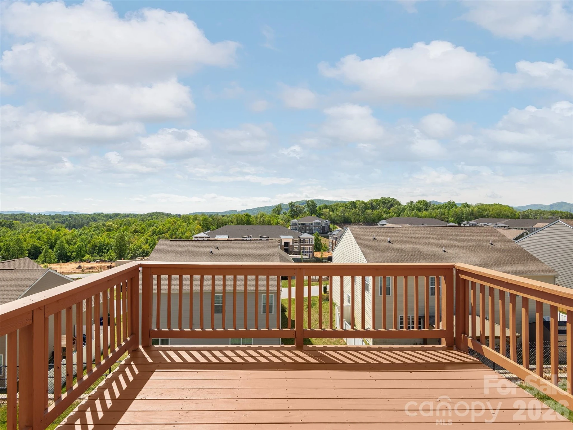 348 Tavernier Lane - Photo 21