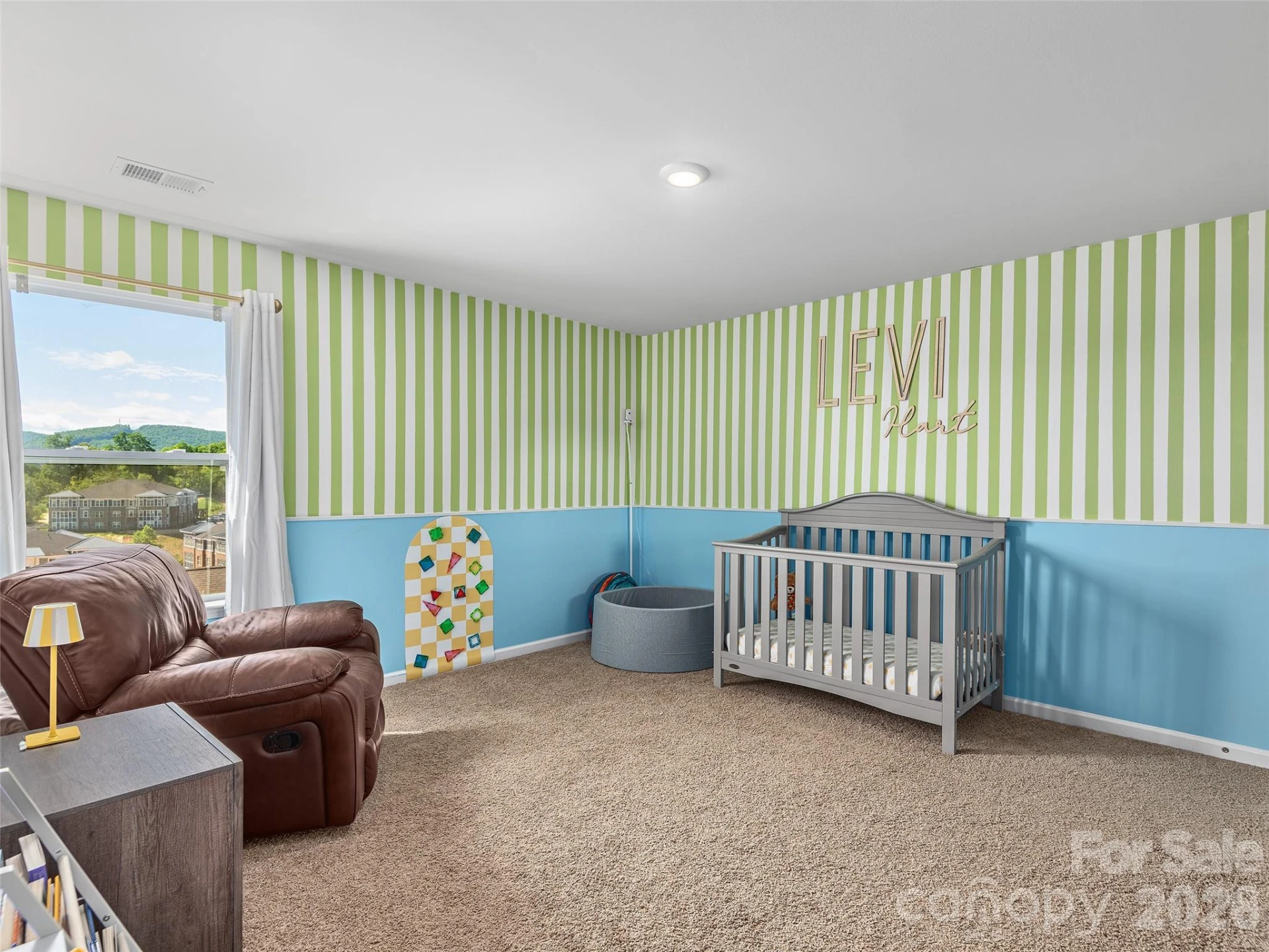 348 Tavernier Lane - Photo 22