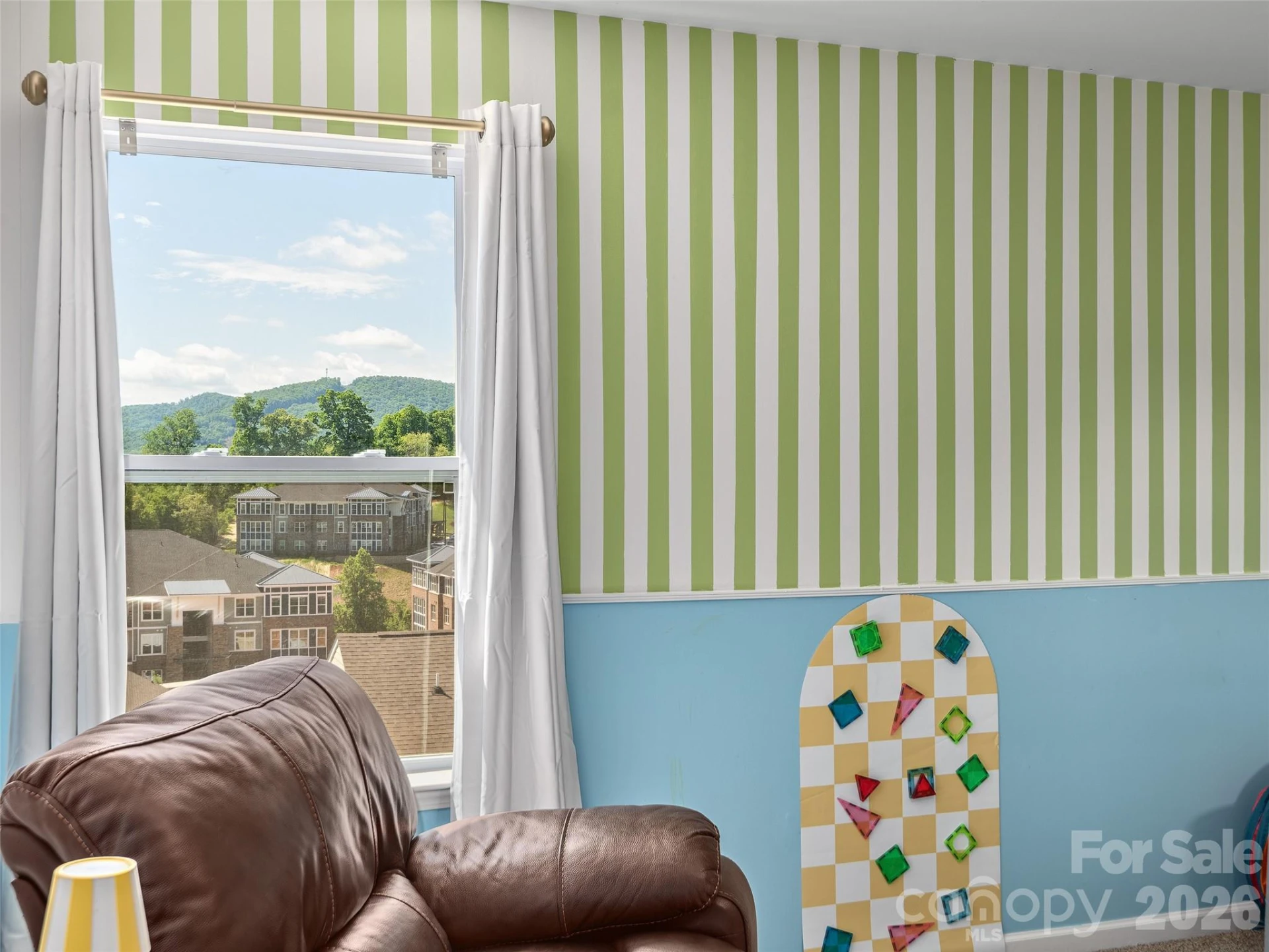 348 Tavernier Lane - Photo 23