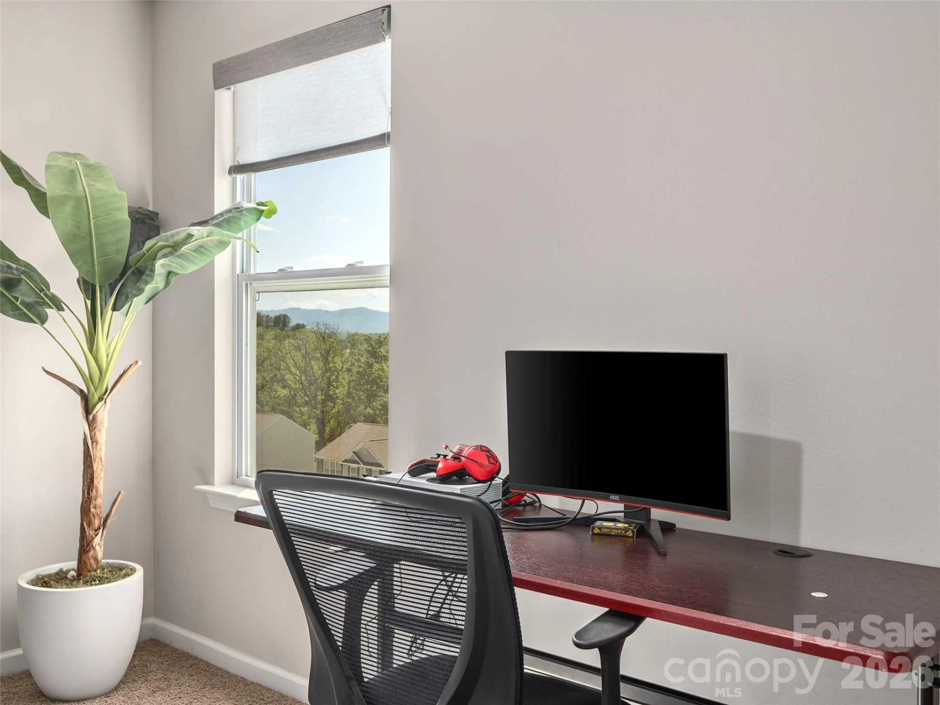 348 Tavernier Lane - Photo 24