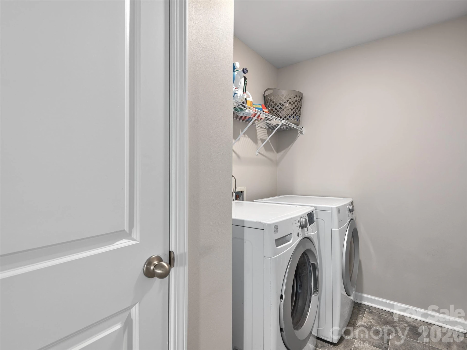 348 Tavernier Lane - Photo 25