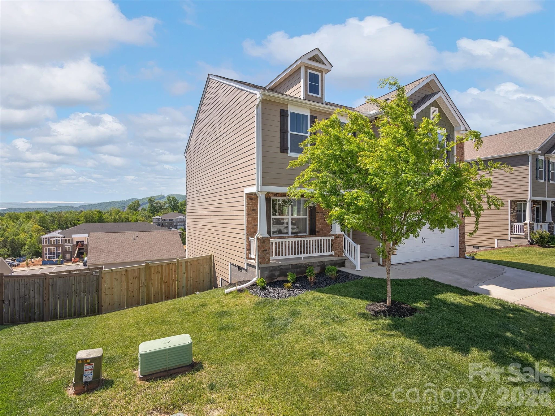 348 Tavernier Lane - Photo 26