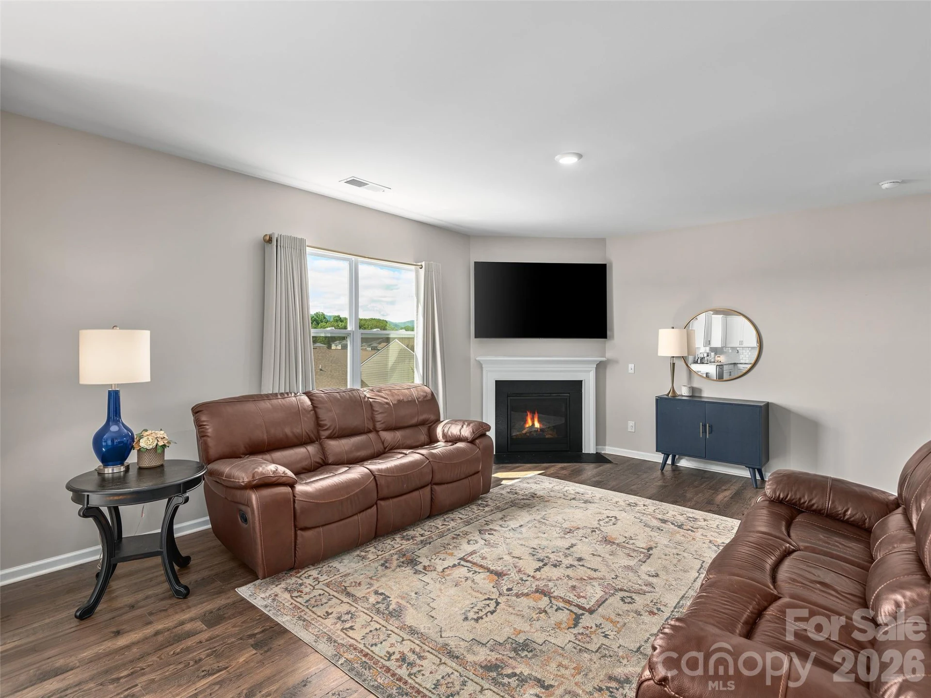 348 Tavernier Lane - Photo 4