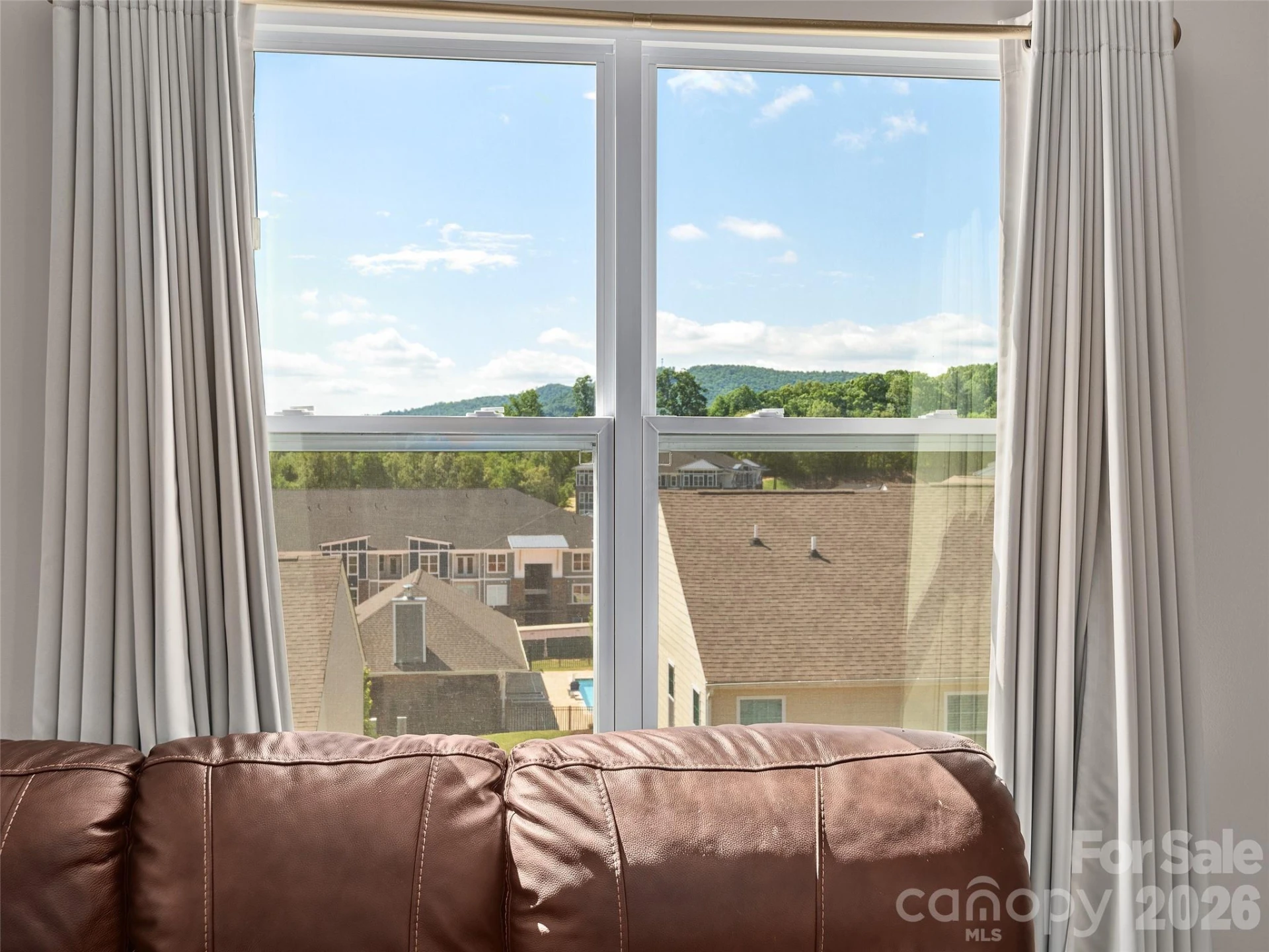 348 Tavernier Lane - Photo 5