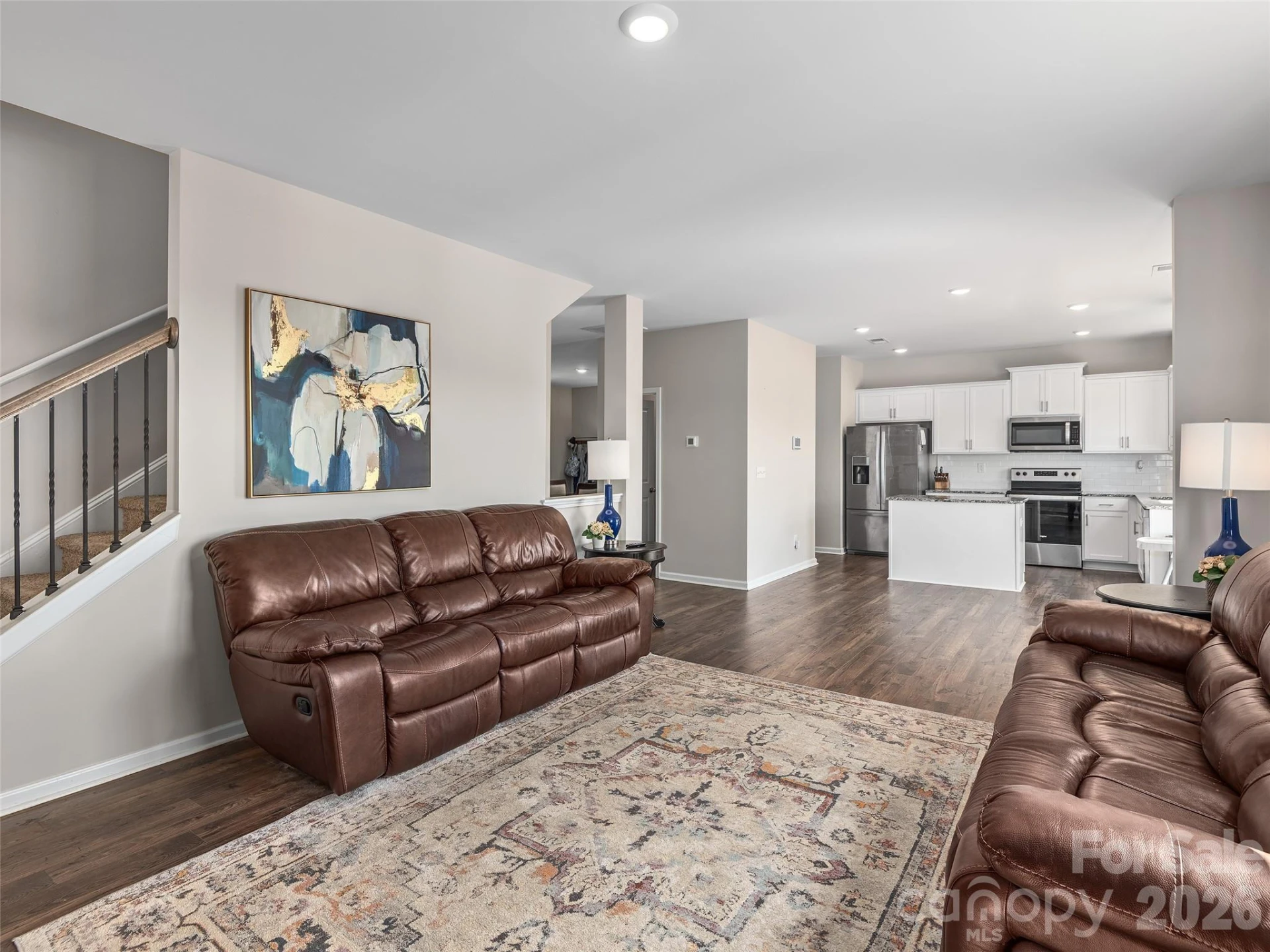 348 Tavernier Lane - Photo 6