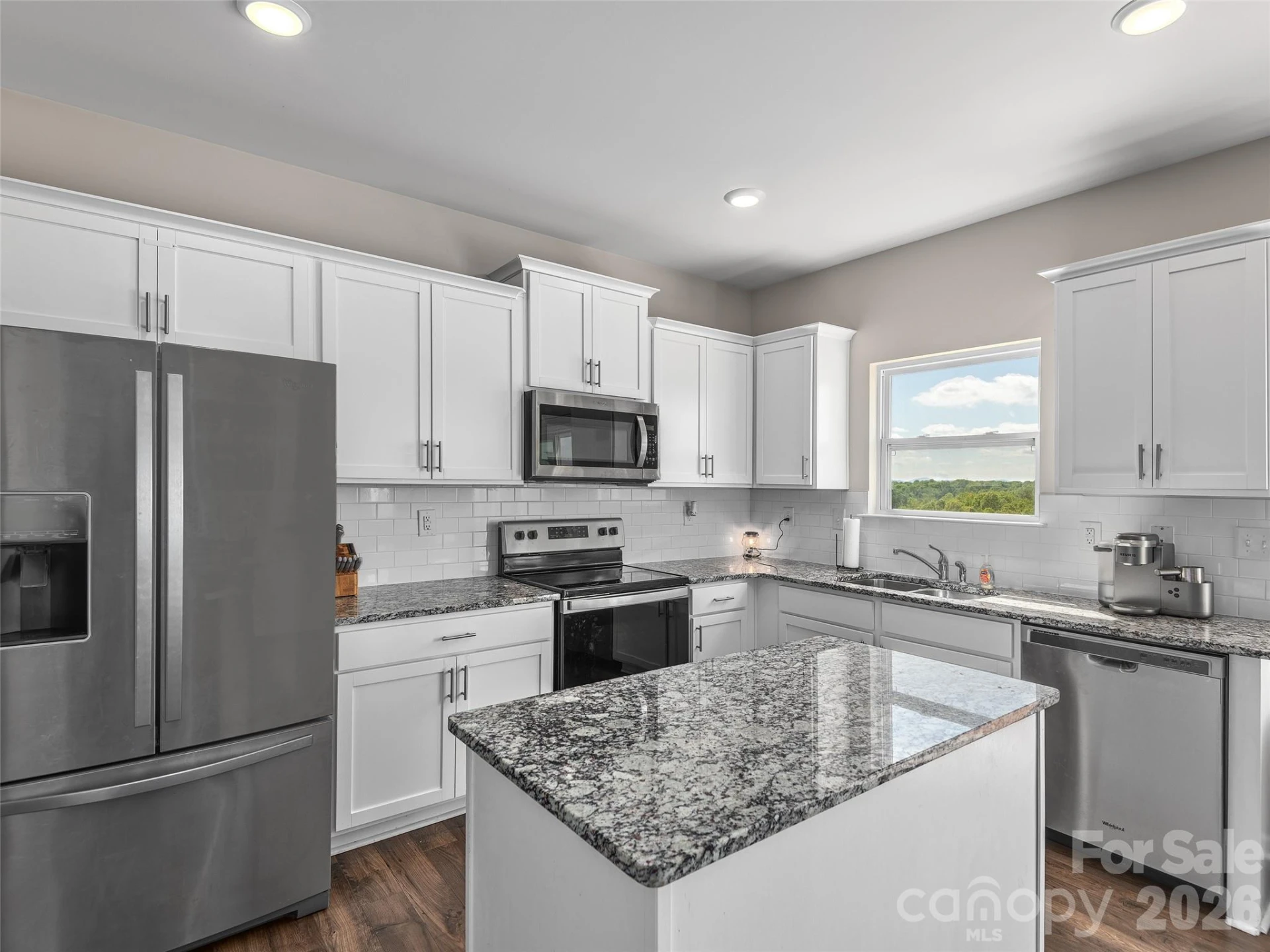 348 Tavernier Lane - Photo 7