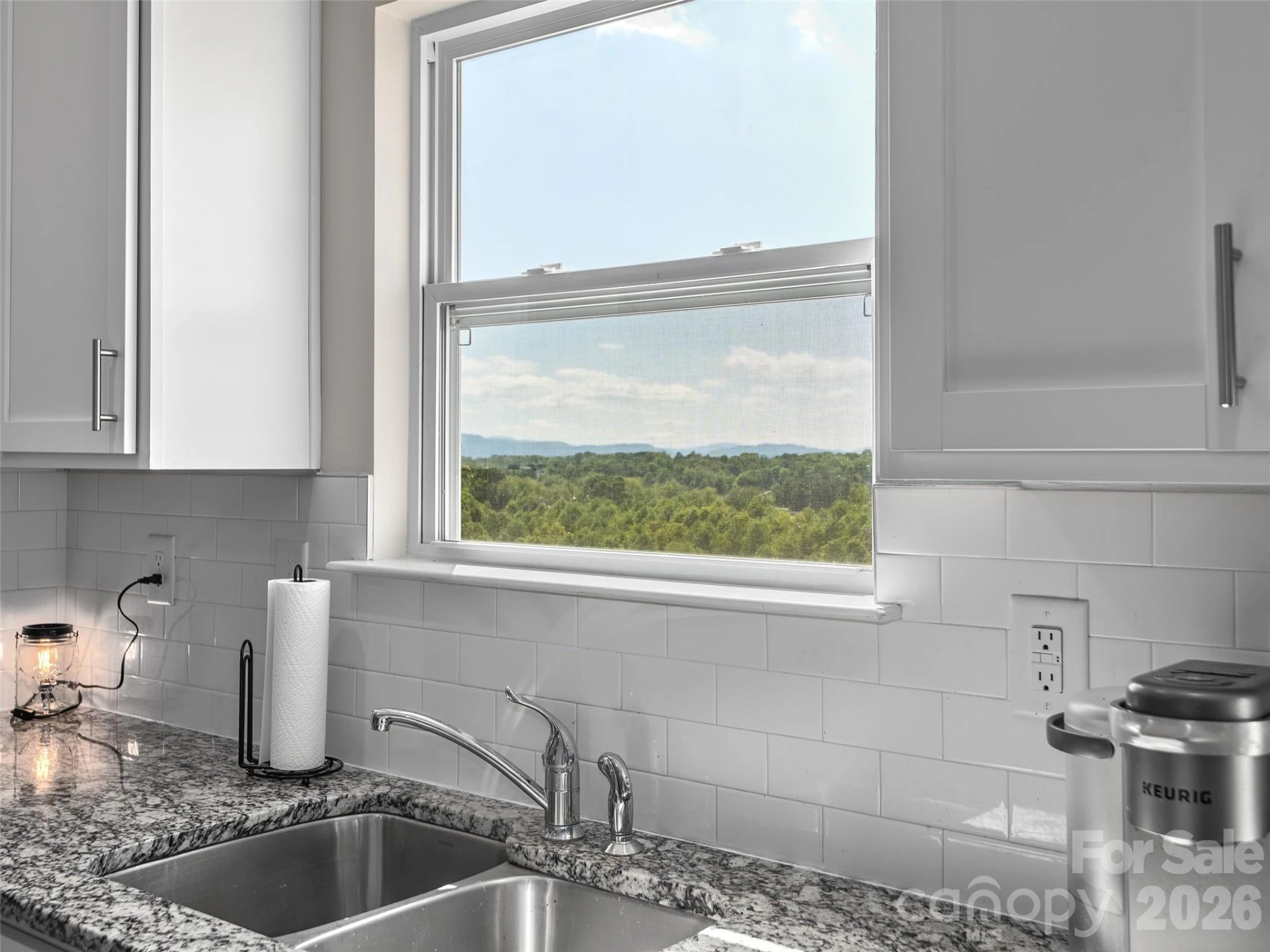348 Tavernier Lane - Photo 8