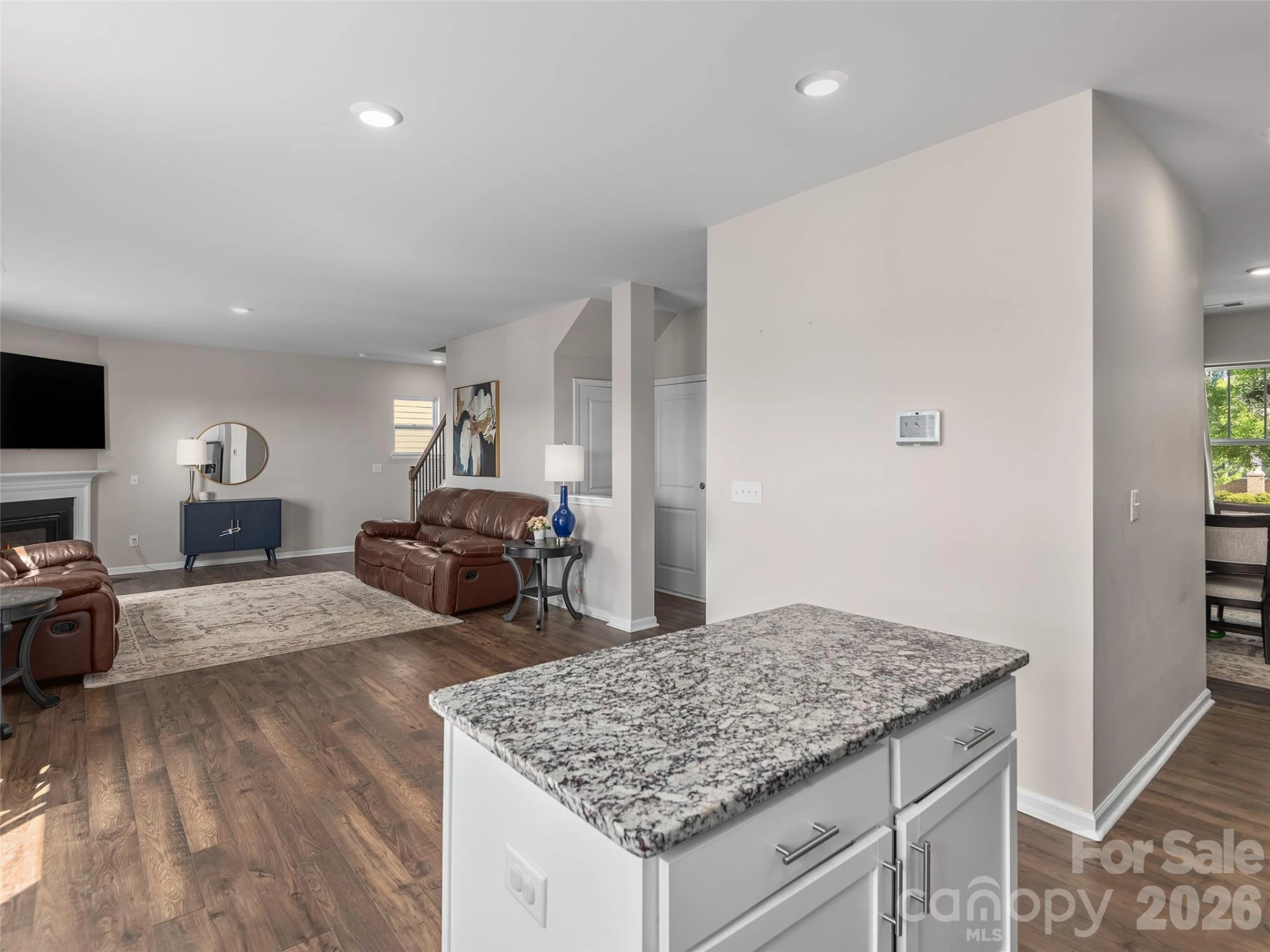 348 Tavernier Lane - Photo 9