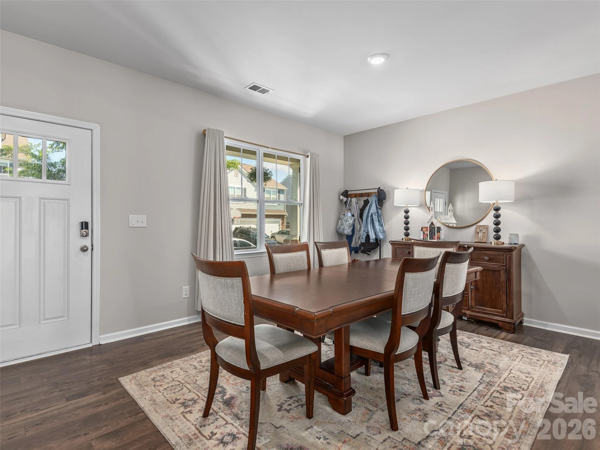 348 Tavernier Lane - Photo 10