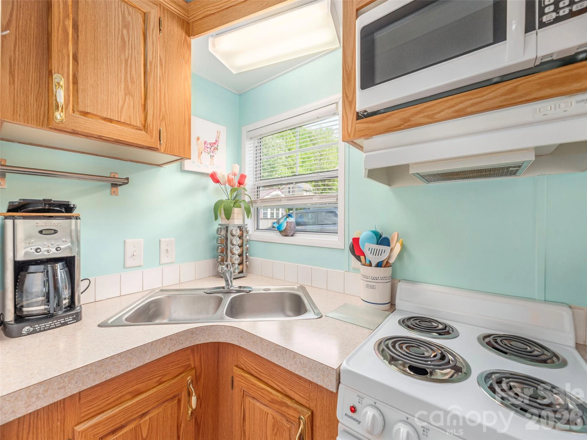 11 Valentine Drive - Photo 11