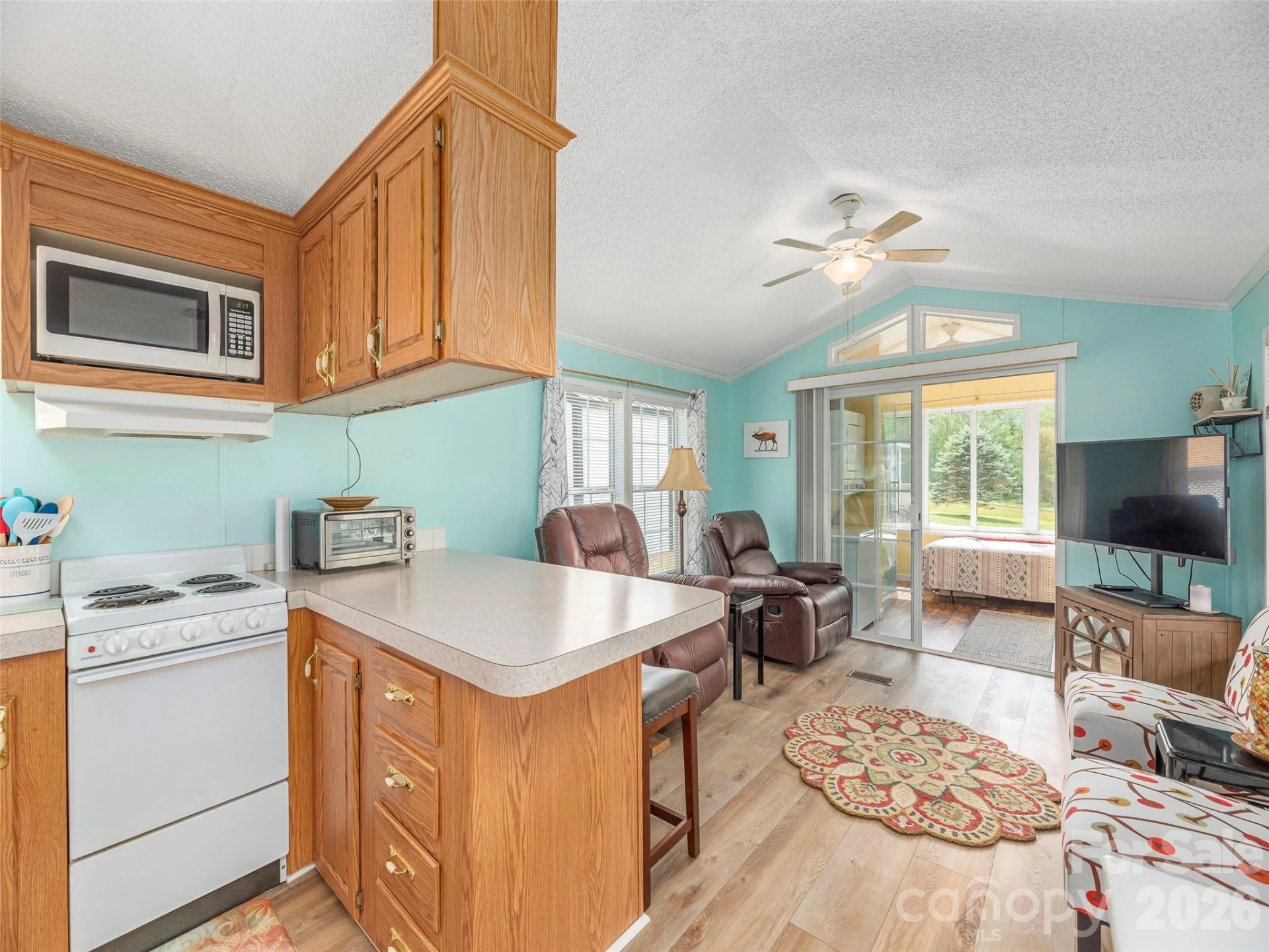 11 Valentine Drive - Photo 12