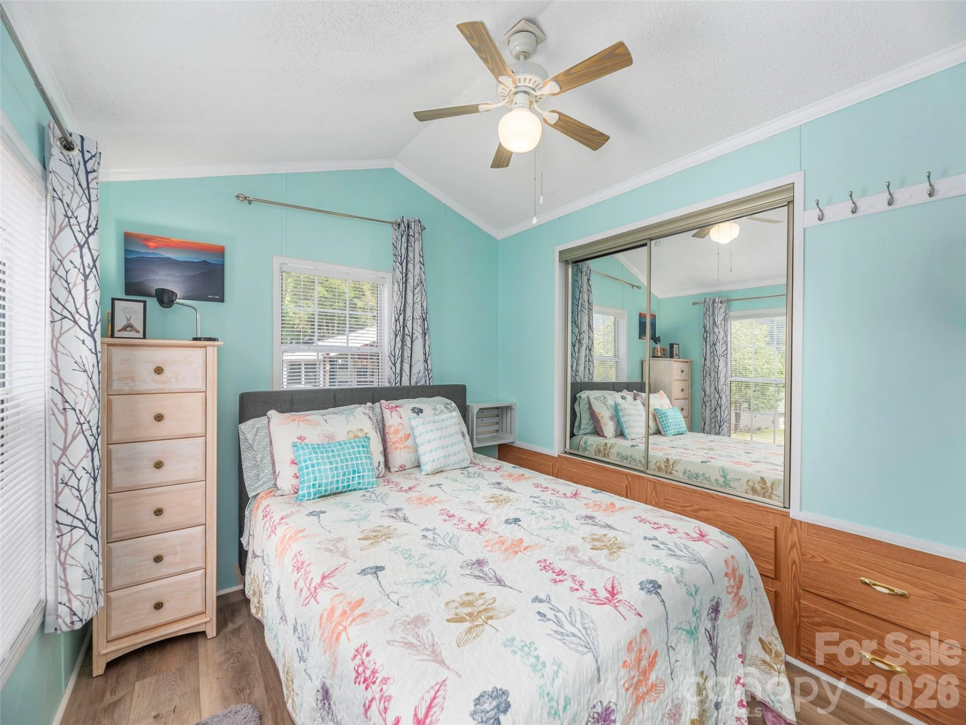 11 Valentine Drive - Photo 13