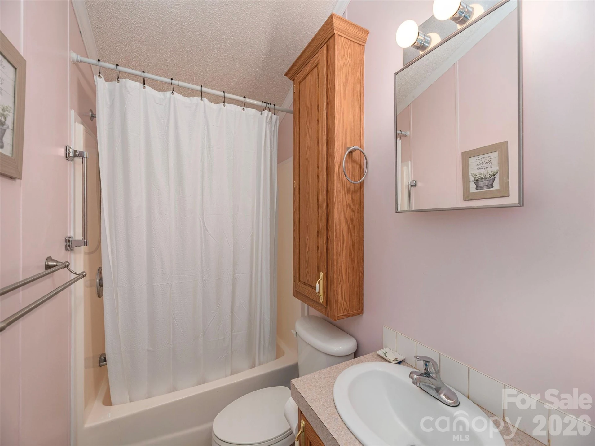 11 Valentine Drive - Photo 14