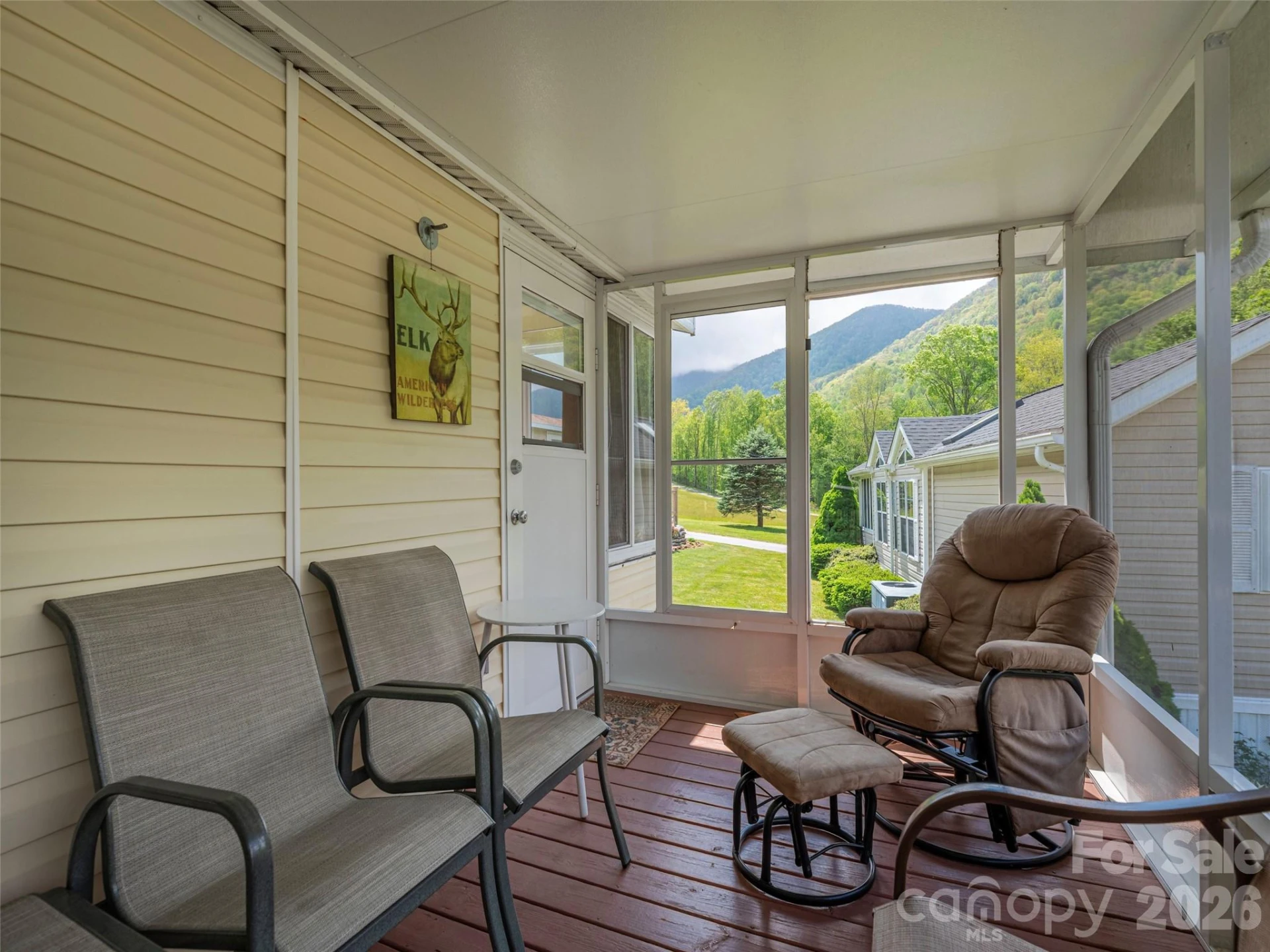 11 Valentine Drive - Photo 15