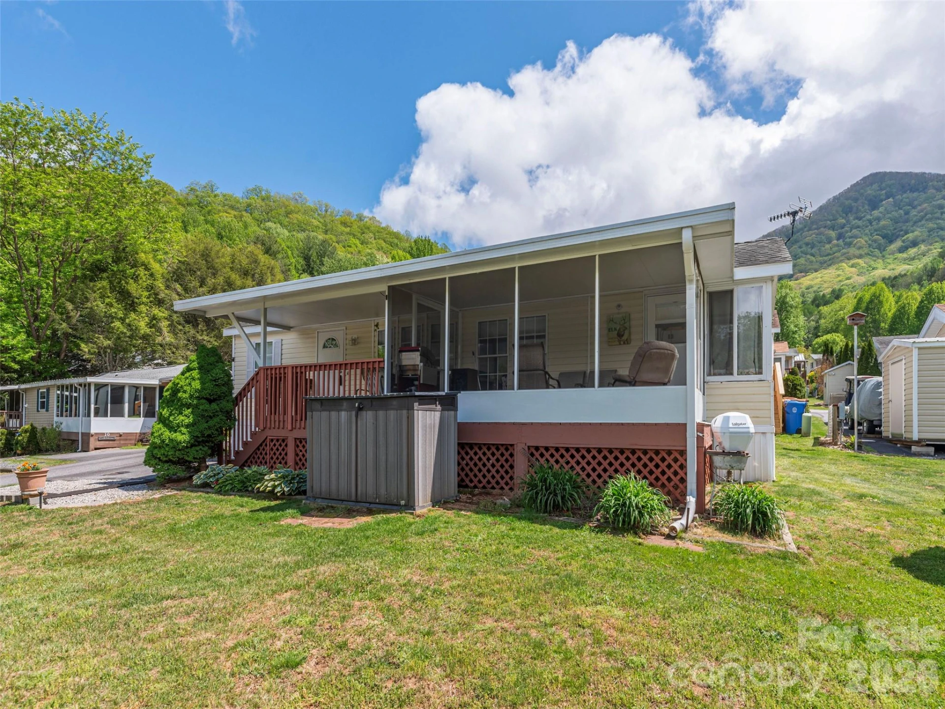 11 Valentine Drive - Photo 16