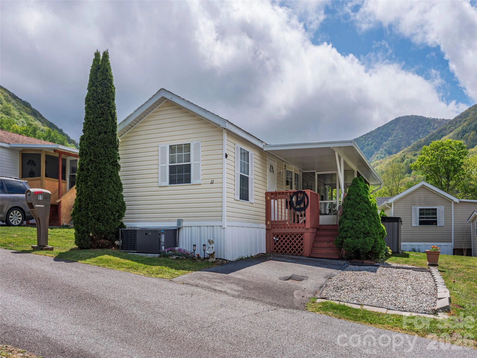 11 Valentine Drive - Photo 17