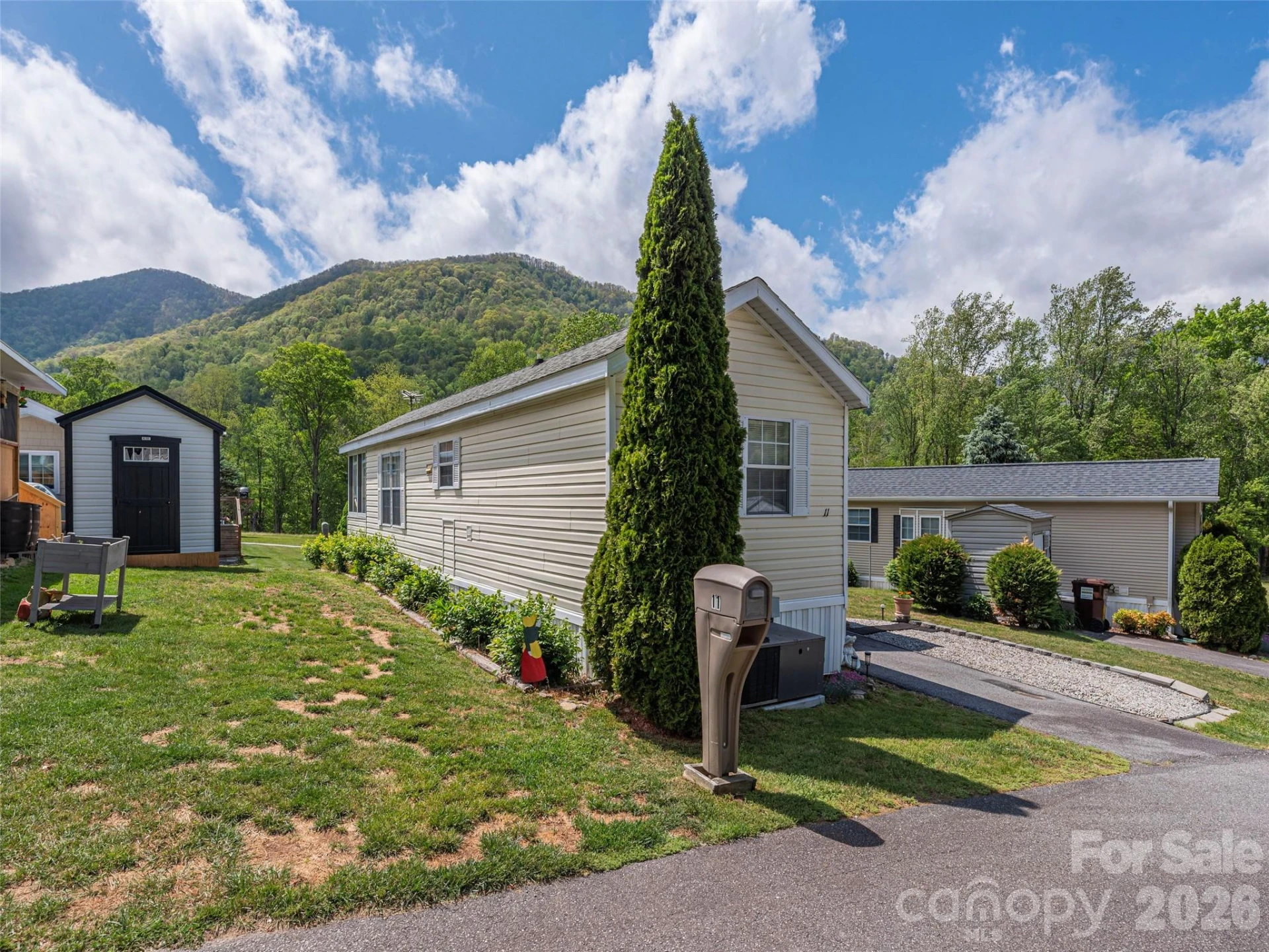 11 Valentine Drive - Photo 18
