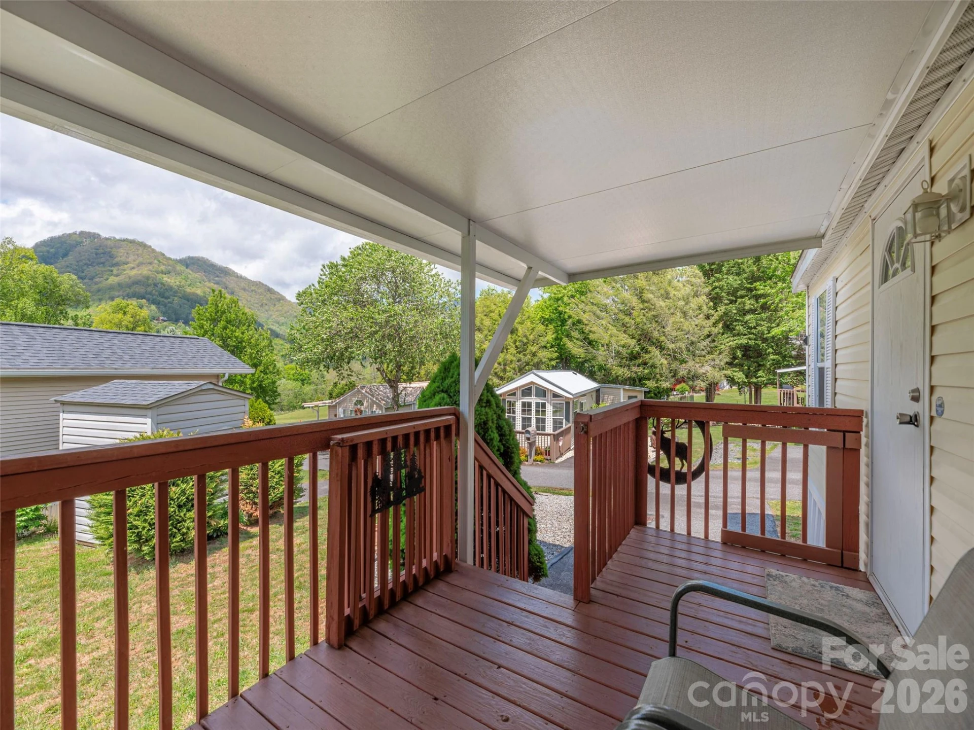 11 Valentine Drive - Photo 3