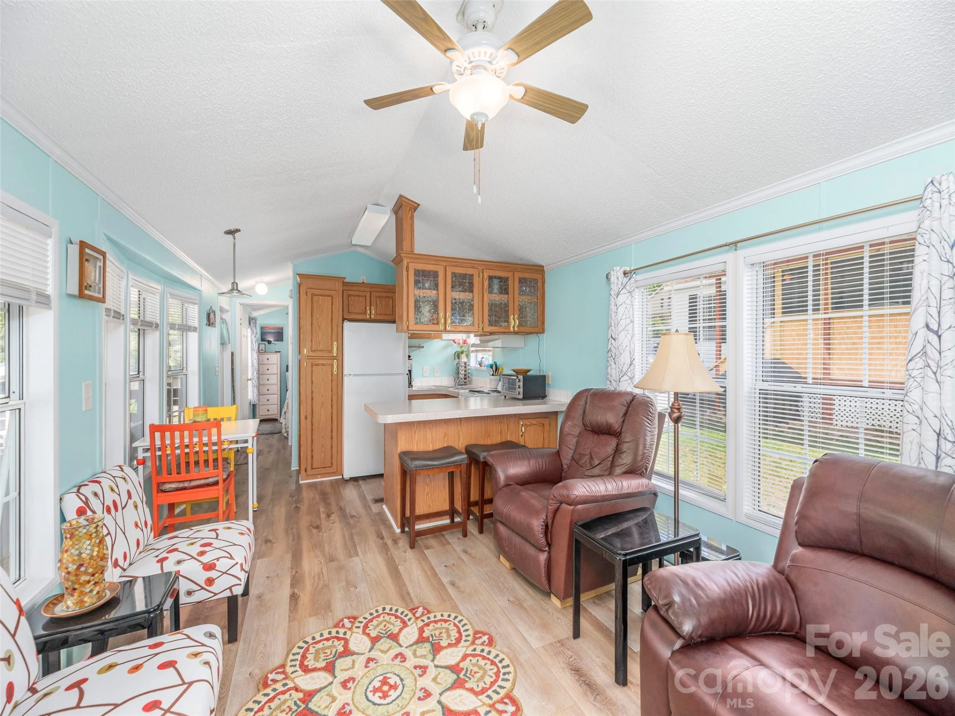 11 Valentine Drive - Photo 5