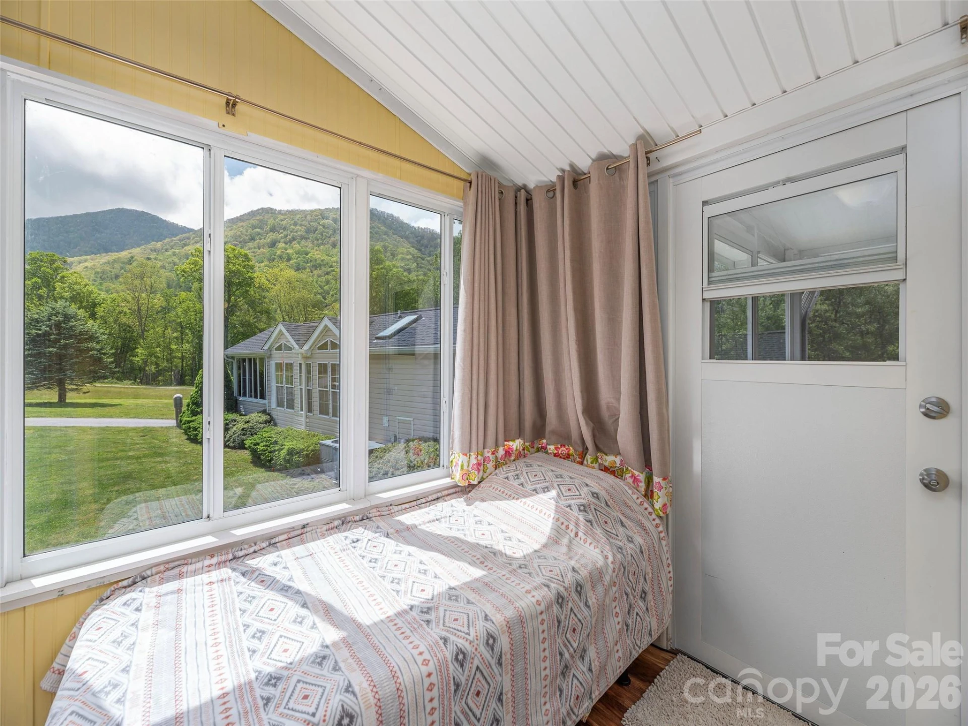 11 Valentine Drive - Photo 7