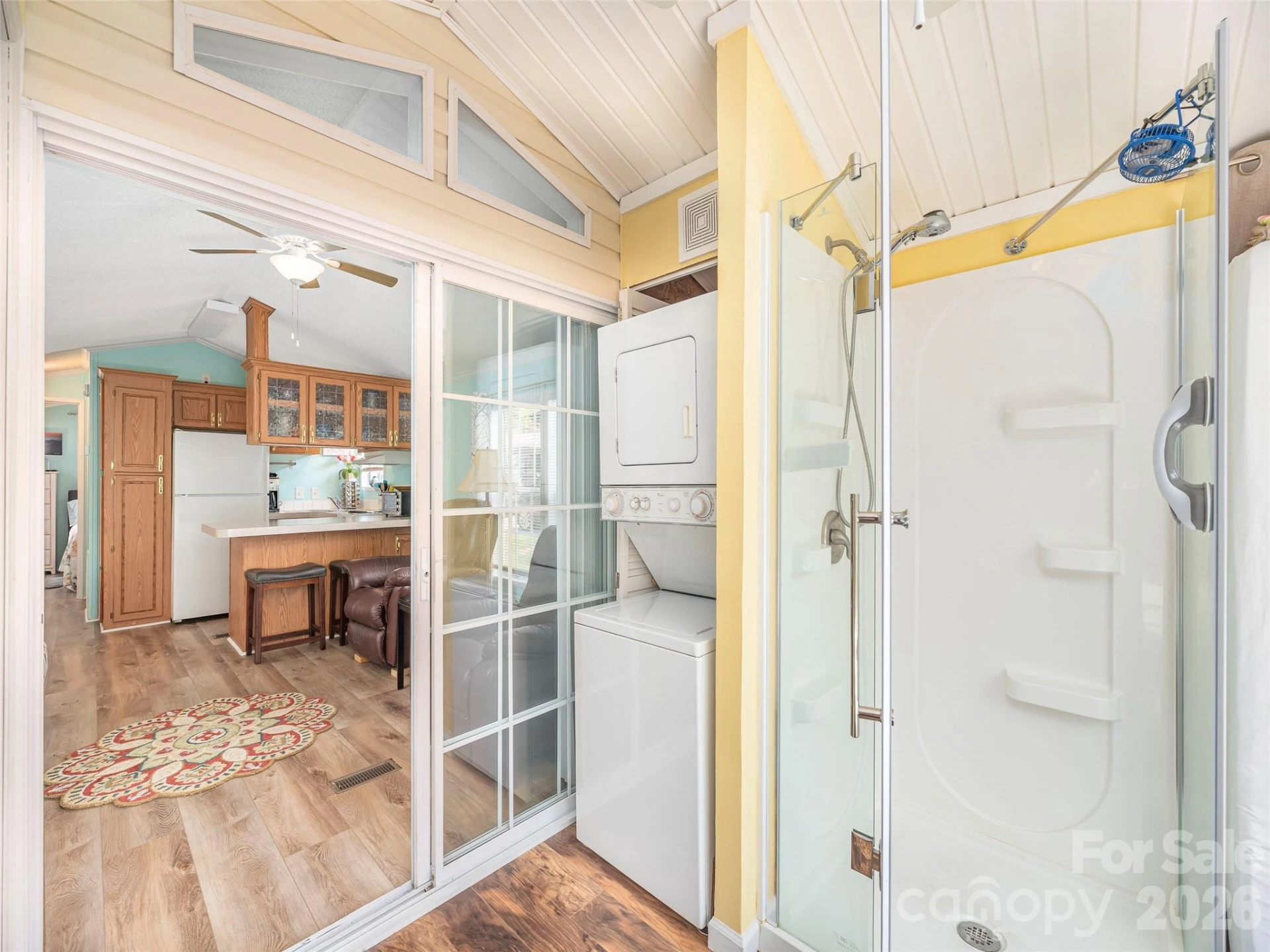 11 Valentine Drive - Photo 8