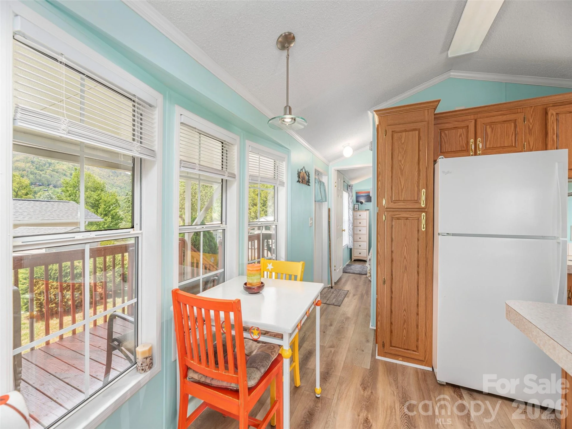 11 Valentine Drive - Photo 9