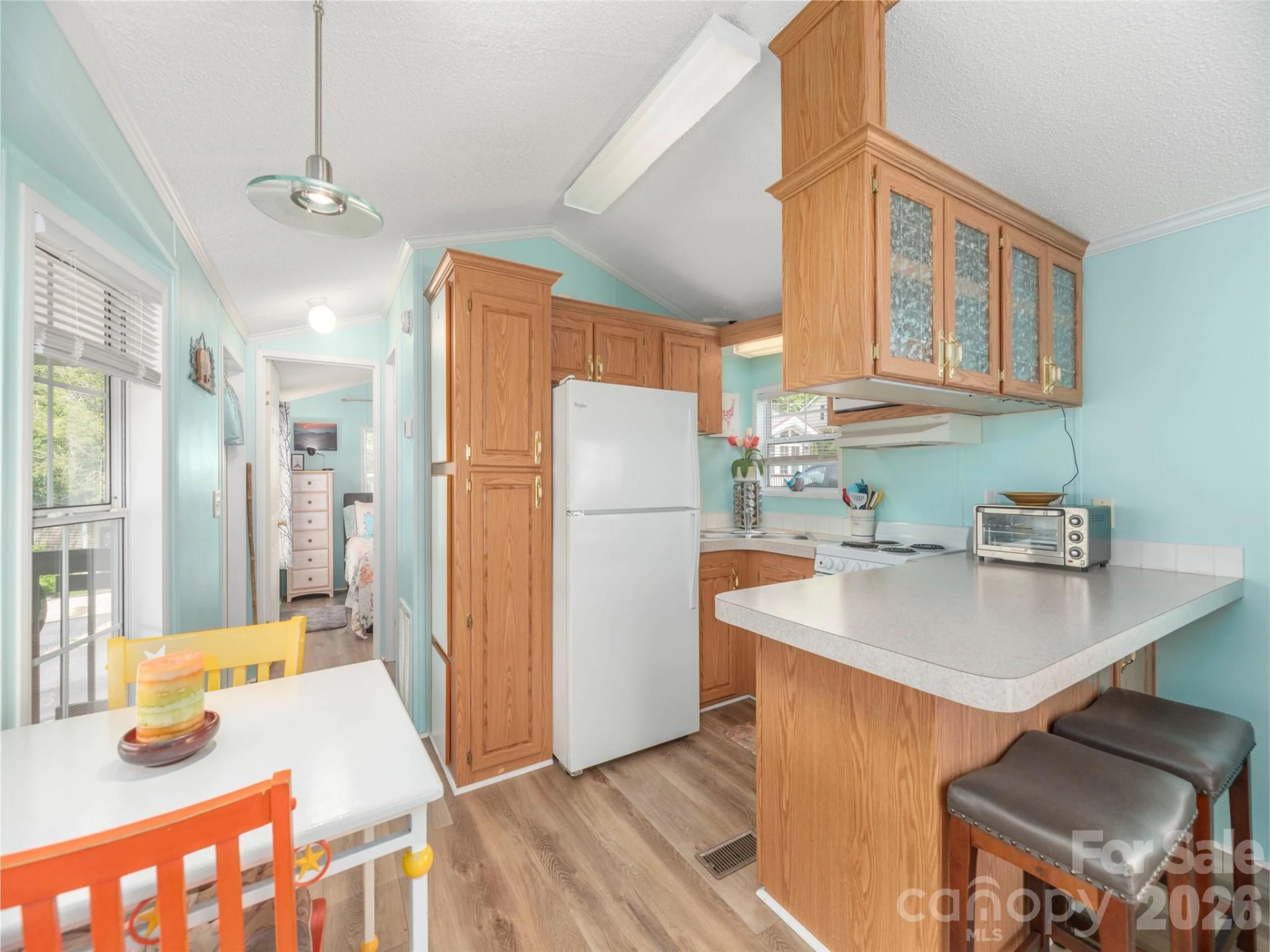 11 Valentine Drive - Photo 10