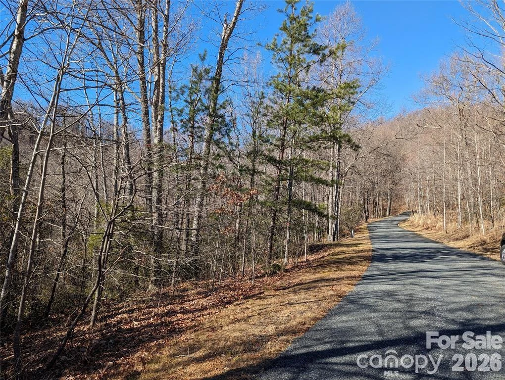 28 Trillium Lane #C-1 - Photo 12