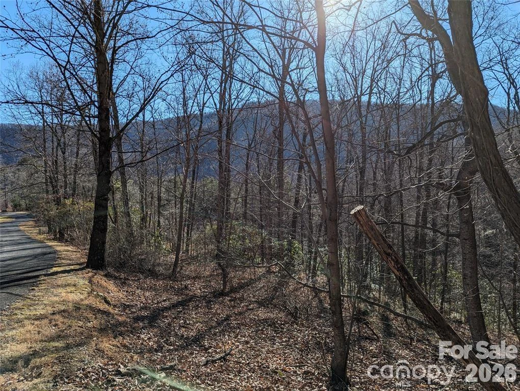 28 Trillium Lane #C-1 - Photo 15