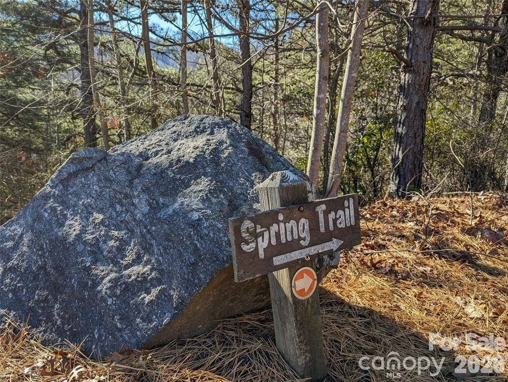 28 Trillium Lane #C-1 - Photo 17