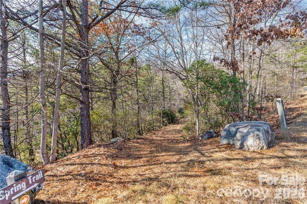 28 Trillium Lane #C-1 - Photo 18