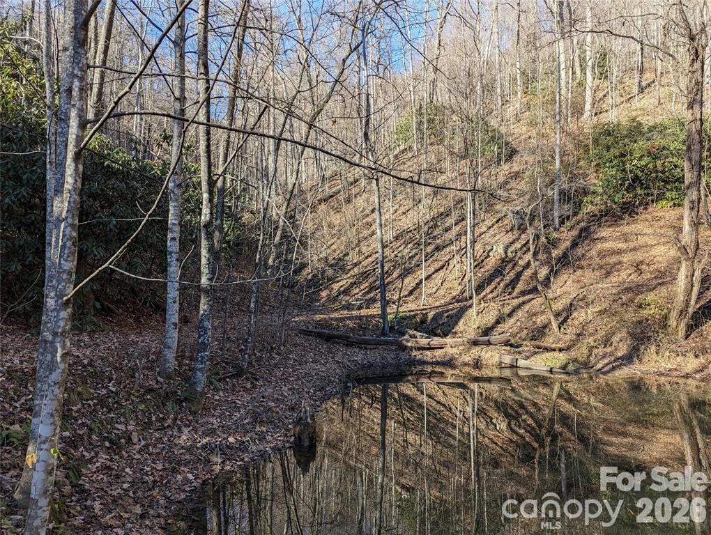 28 Trillium Lane #C-1 - Photo 20