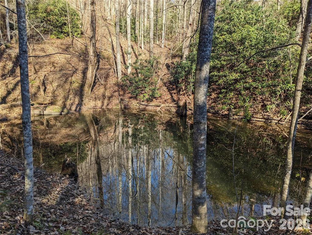 28 Trillium Lane #C-1 - Photo 21