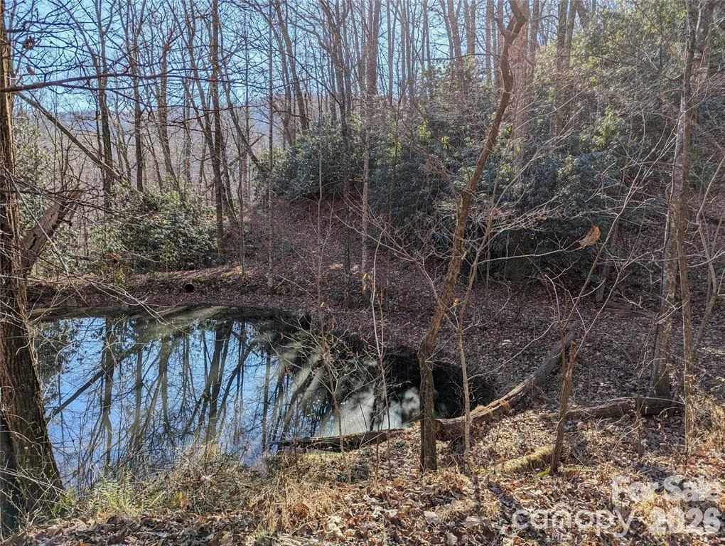 28 Trillium Lane #C-1 - Photo 22