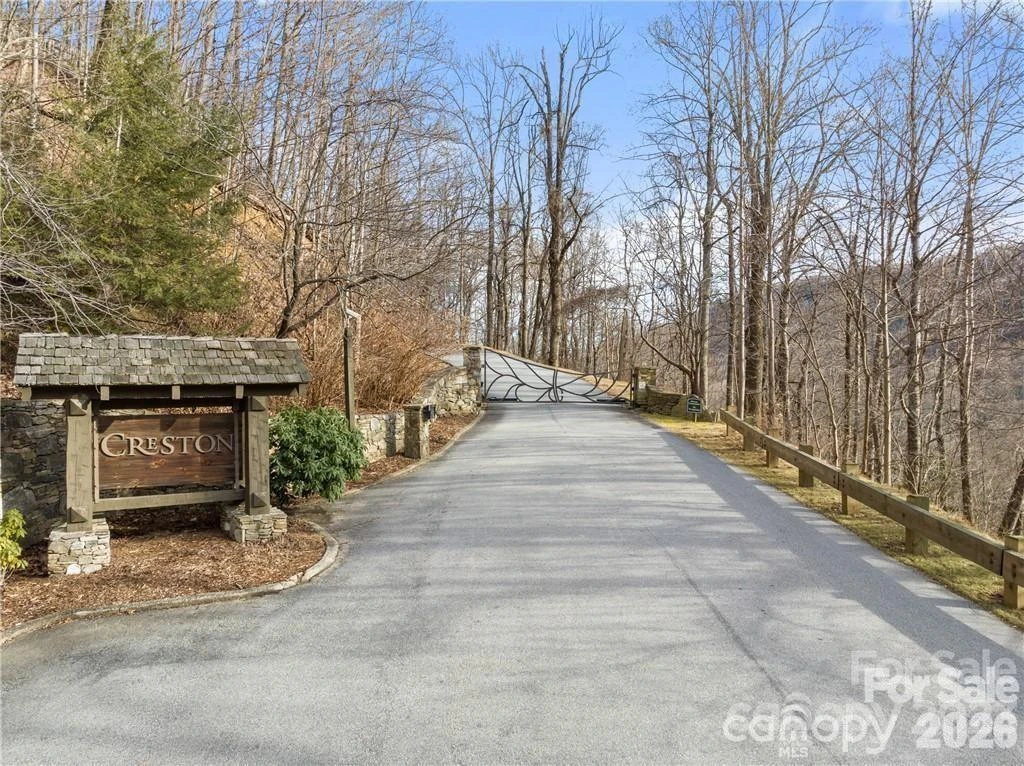 28 Trillium Lane #C-1 - Photo 23