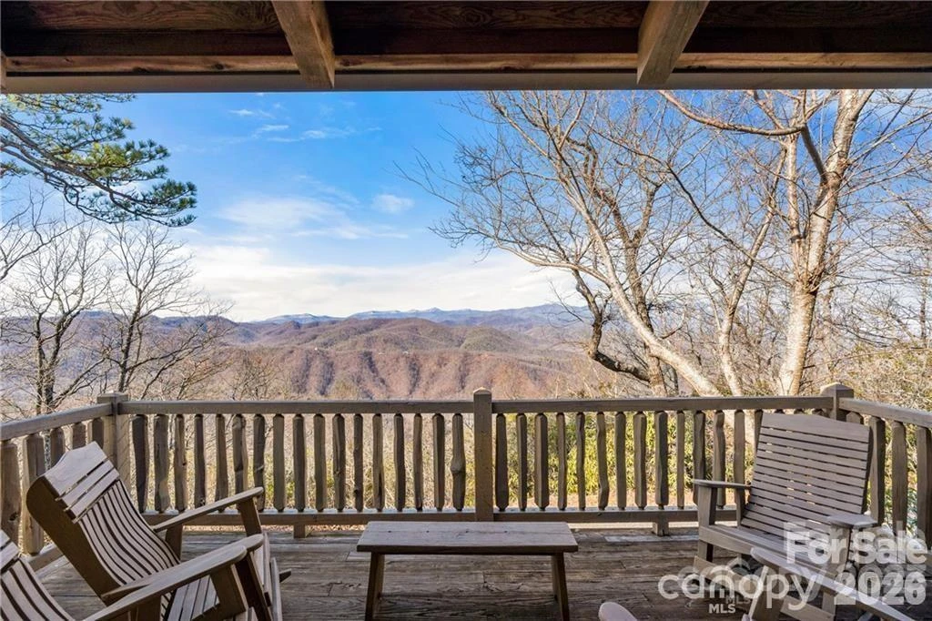 28 Trillium Lane #C-1 - Photo 24