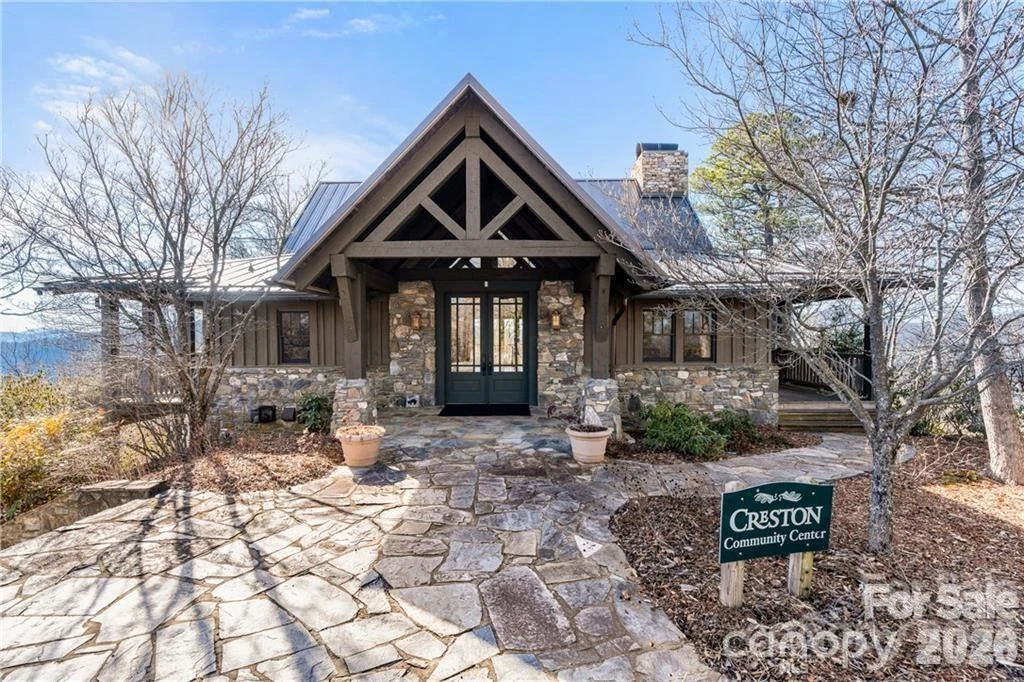 28 Trillium Lane #C-1 - Photo 25