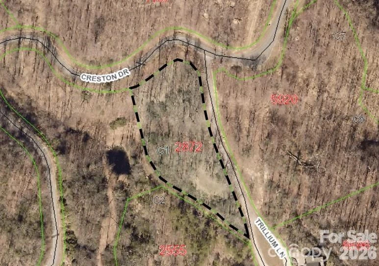 28 Trillium Lane #C-1 - Photo 6