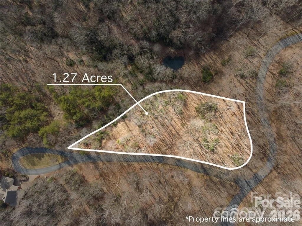 28 Trillium Lane #C-1 - Photo 7