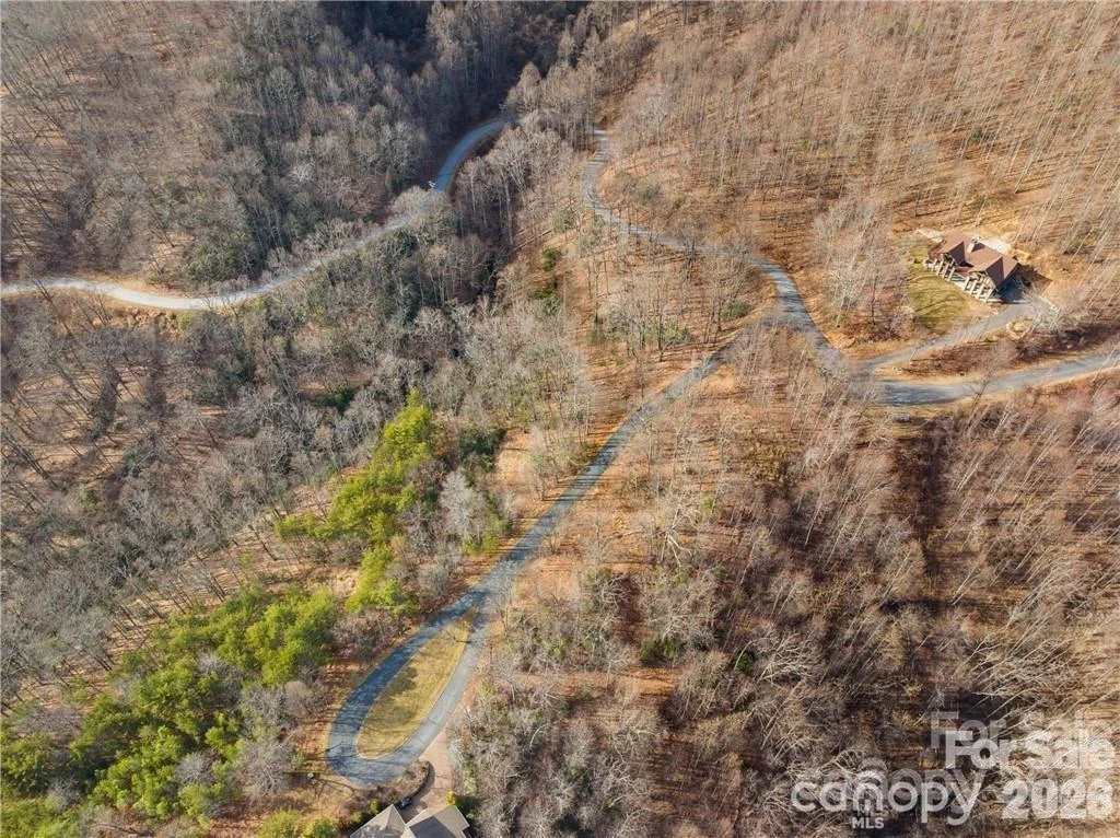 28 Trillium Lane #C-1 - Photo 9