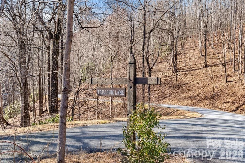 28 Trillium Lane #C-1 - Photo 10