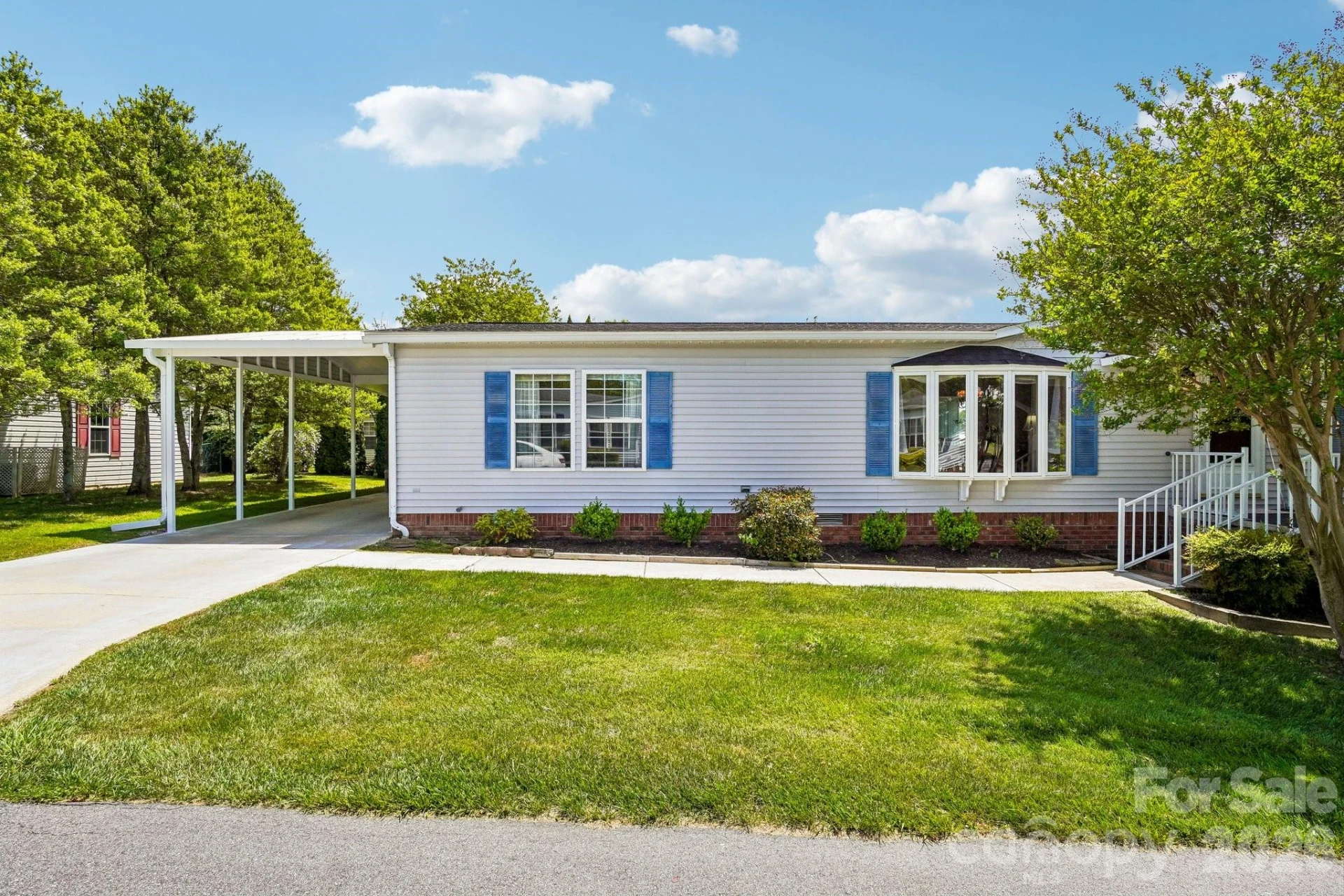10 N June Lane - Photo 2