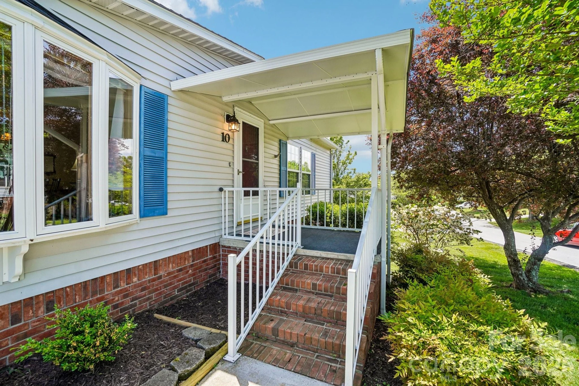 10 N June Lane - Photo 3