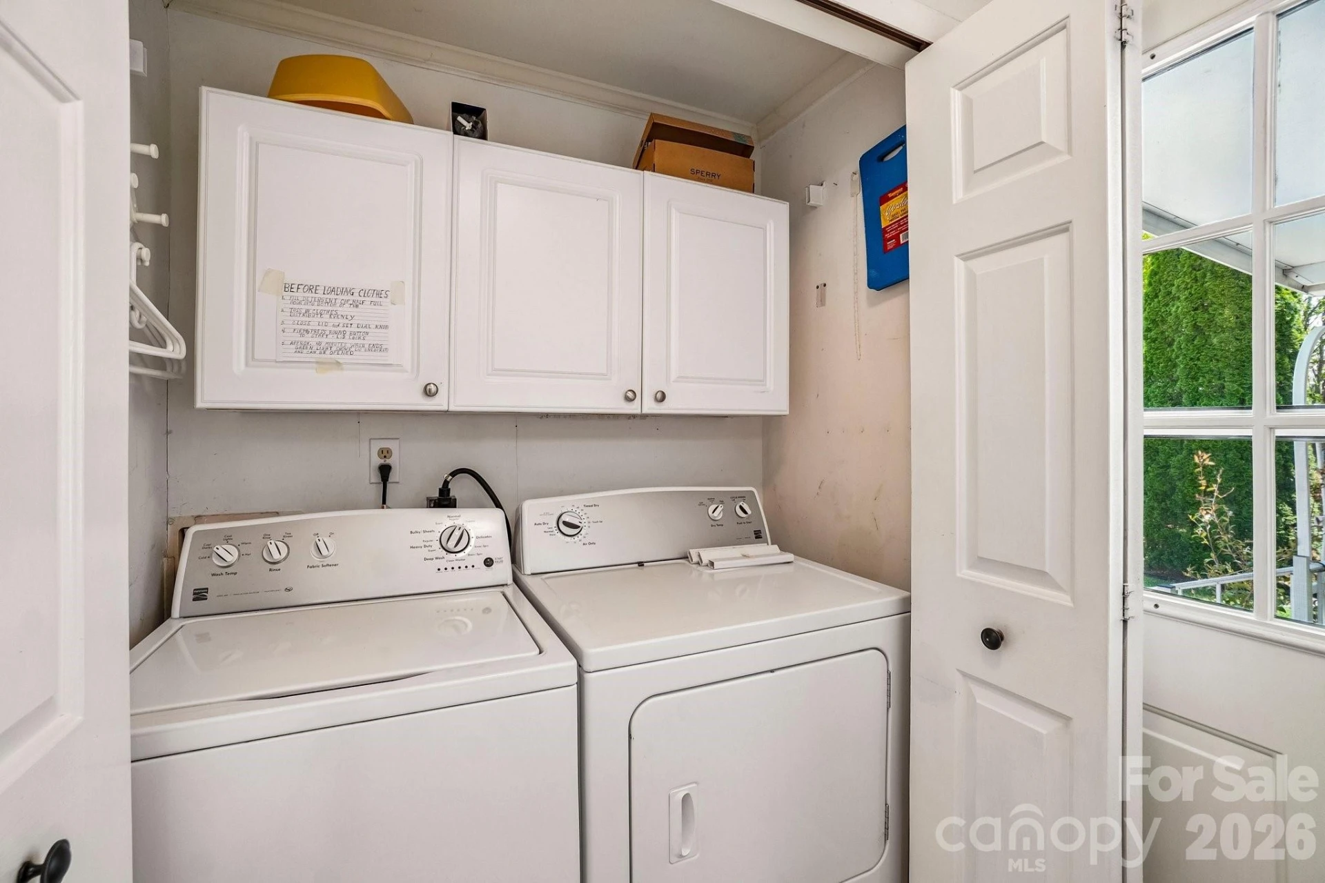 10 N June Lane - Photo 21