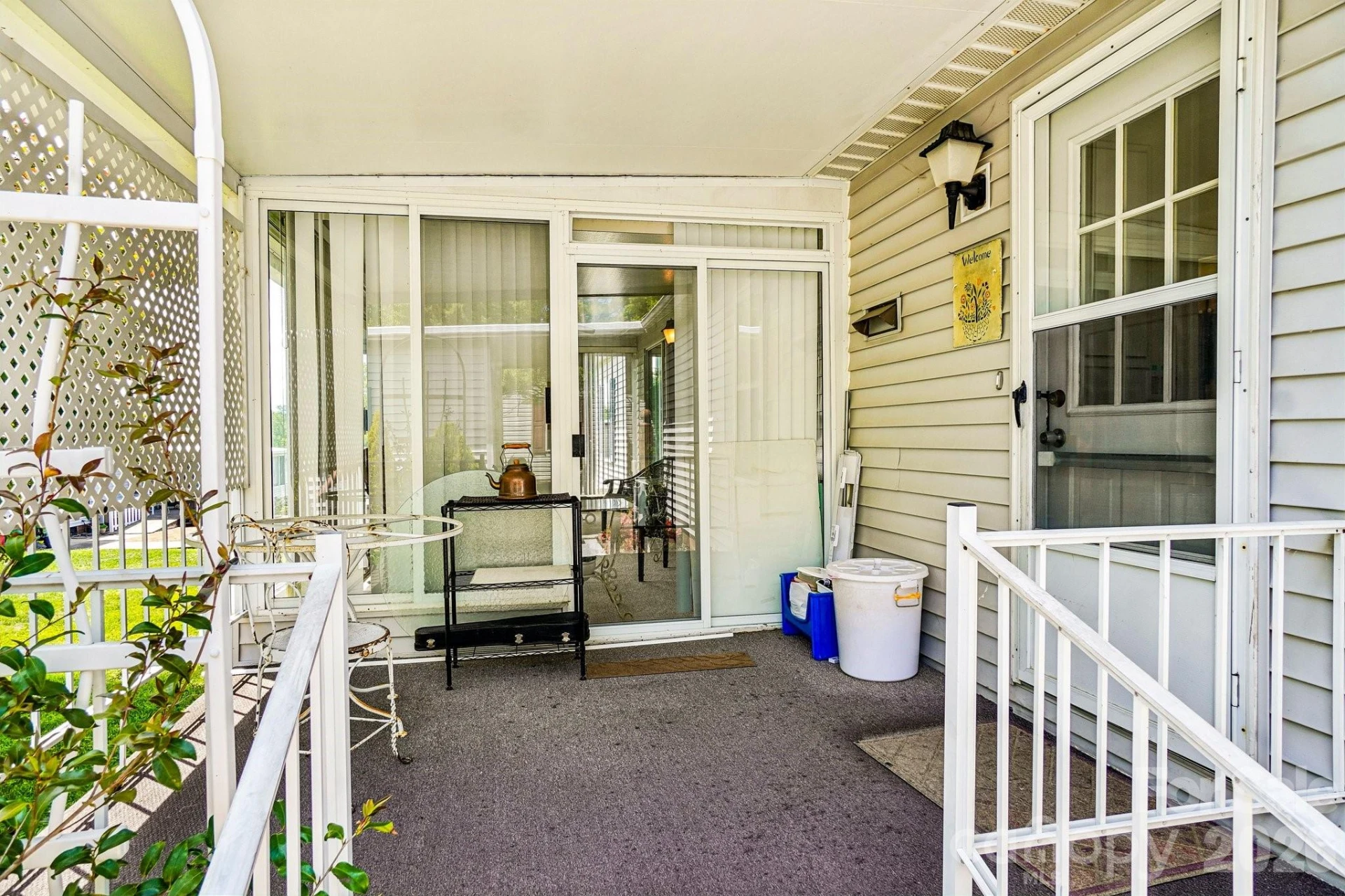 10 N June Lane - Photo 22