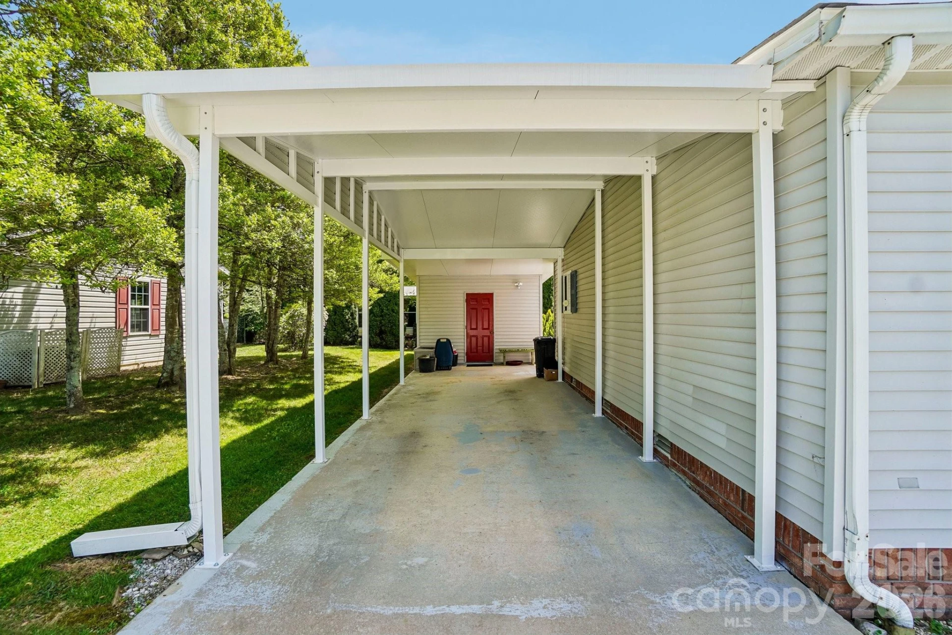 10 N June Lane - Photo 23
