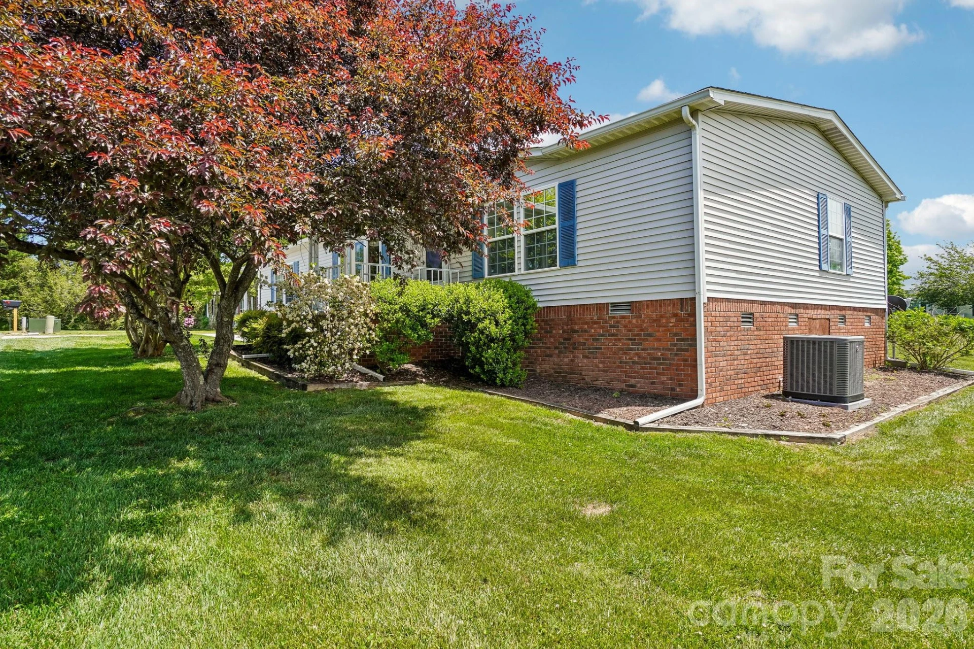 10 N June Lane - Photo 24