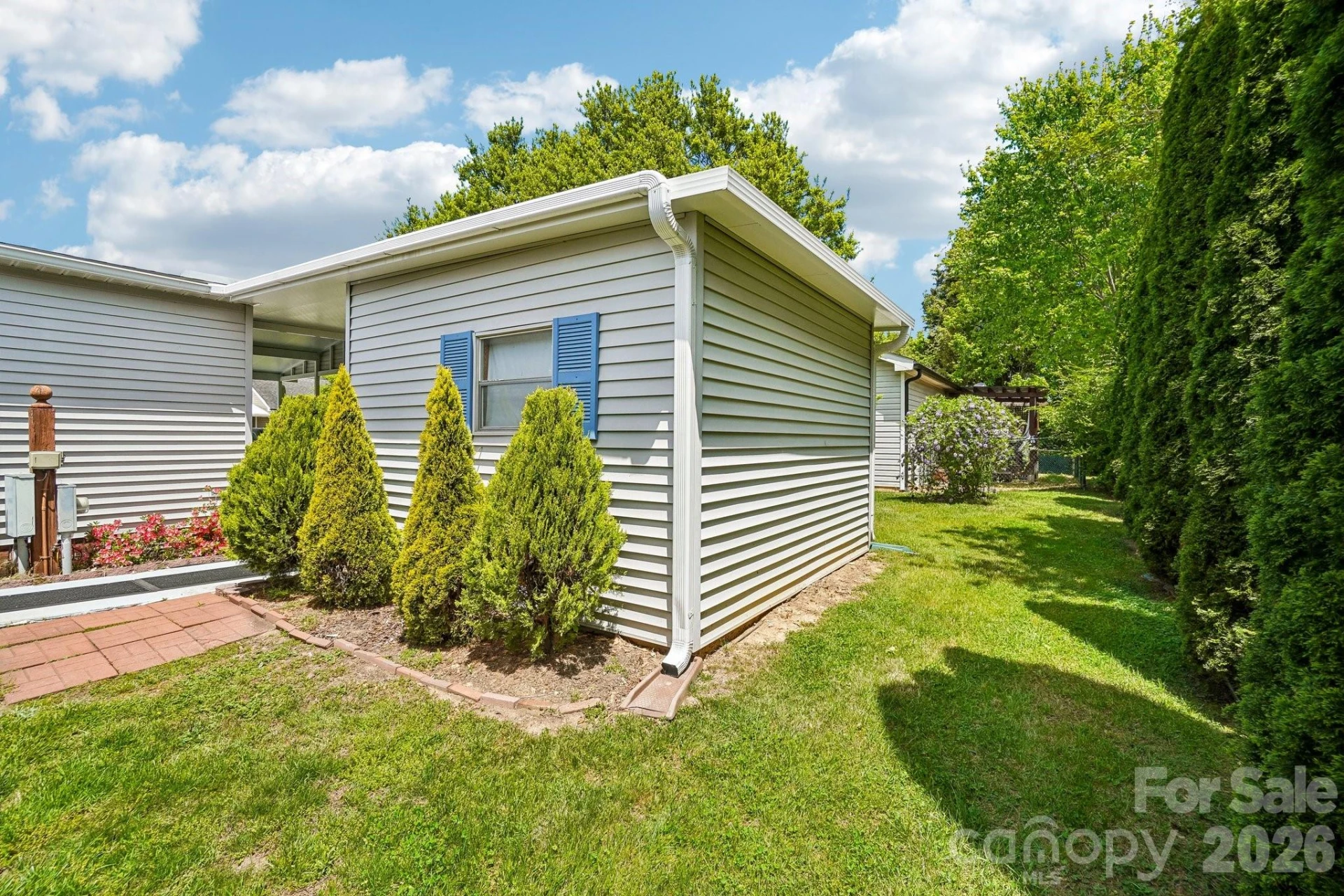 10 N June Lane - Photo 25