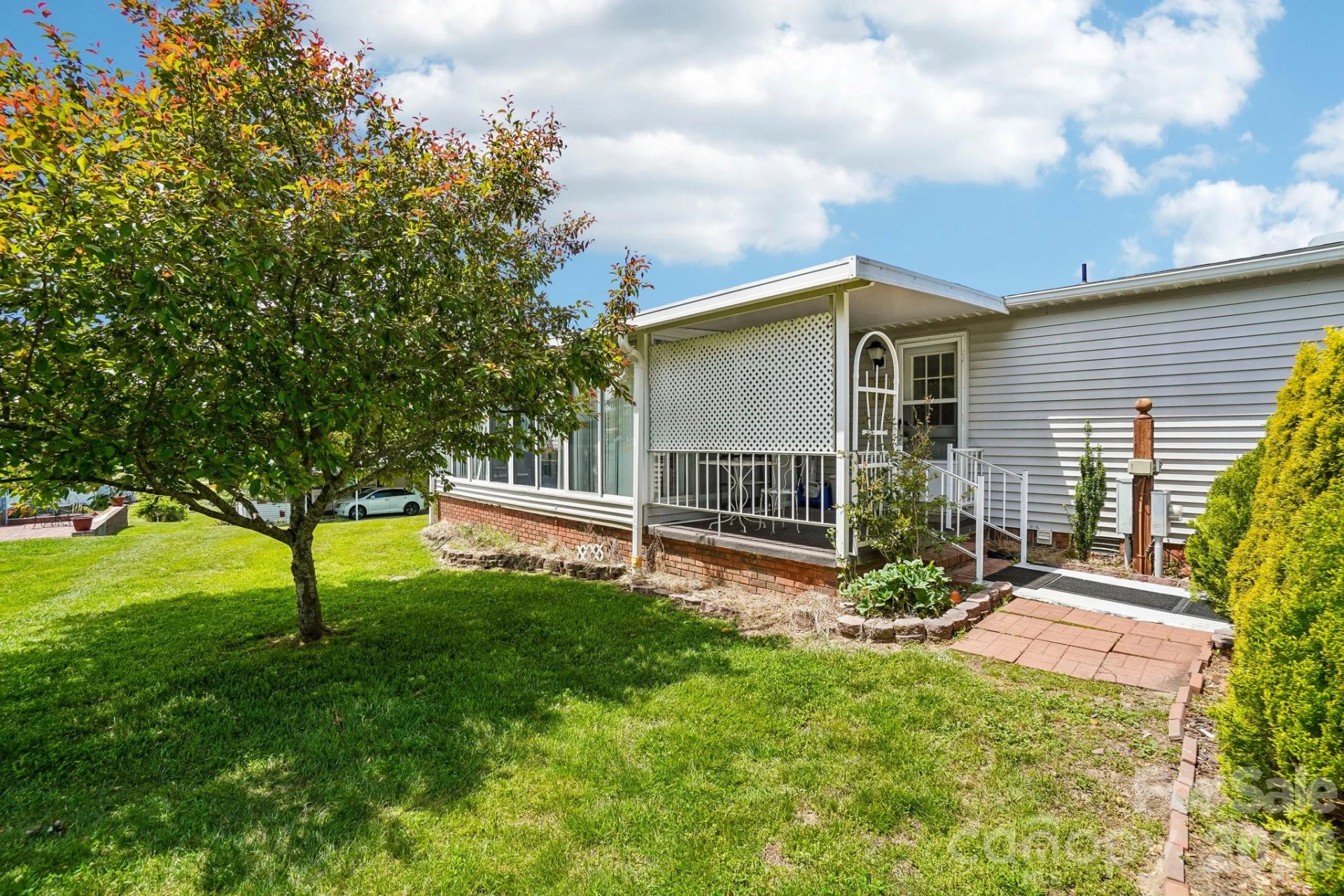10 N June Lane - Photo 26